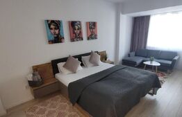 Comision 0%! Apartament 3 camere lux, 67 mp, zona strazii Teilor