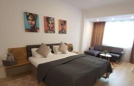 Comision 0%! Apartament 3 camere lux, 67 mp, zona strazii Teilor