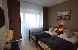 Comision 0%! Apartament 3 camere lux, 67 mp, zona strazii Teilor