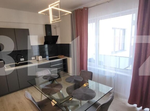 Apartament de vânzare 3 camere Floreşti - 158372AV | BLITZ Cluj-Napoca | Poza7
