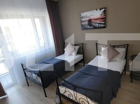 Apartament de vânzare 3 camere Floreşti - 158372AV | BLITZ Cluj-Napoca | Poza11