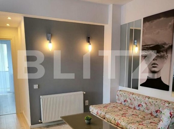 Apartament de vânzare 3 camere Floreşti - 158372AV | BLITZ Cluj-Napoca | Poza4