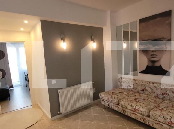 Apartament de vânzare 3 camere Floreşti - 158372AV | BLITZ Cluj-Napoca | Poza3