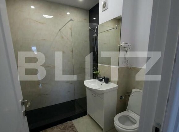 Apartament de vânzare 3 camere Floreşti - 158372AV | BLITZ Cluj-Napoca | Poza14