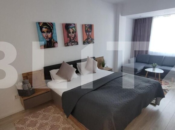 Apartament de vânzare 3 camere Floreşti - 158372AV | BLITZ Cluj-Napoca | Poza12