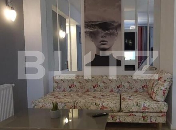 Apartament de vânzare 3 camere Floreşti - 158372AV | BLITZ Cluj-Napoca | Poza5