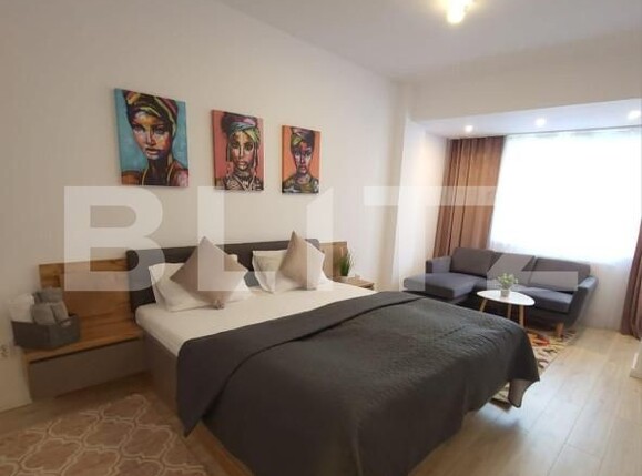 Apartament de vânzare 3 camere Floreşti - 158372AV | BLITZ Cluj-Napoca | Poza13