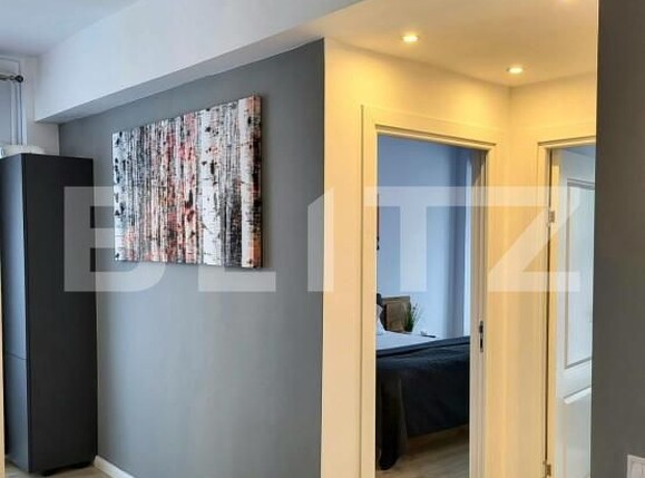 Apartament de vânzare 3 camere Floreşti - 158372AV | BLITZ Cluj-Napoca | Poza6