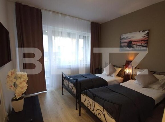 Apartament de vânzare 3 camere Floreşti - 158372AV | BLITZ Cluj-Napoca | Poza10