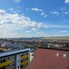 Apartament de vânzare 3 camere Floreşti - 158372AV - Poza 2 din 16 | BLITZ Cluj-Napoca | Poza14