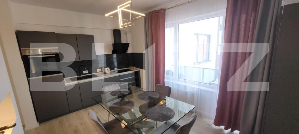 Apartament de vânzare 3 camere Floreşti - 158372AV | BLITZ Cluj-Napoca | Poza7