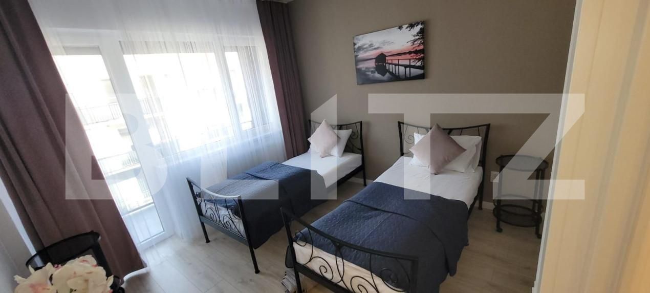 Apartament de vânzare 3 camere Floreşti - 158372AV | BLITZ Cluj-Napoca | Poza11