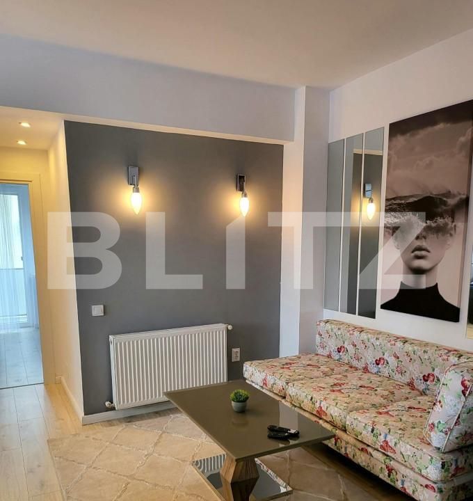 Apartament de vânzare 3 camere Floreşti - 158372AV | BLITZ Cluj-Napoca | Poza4