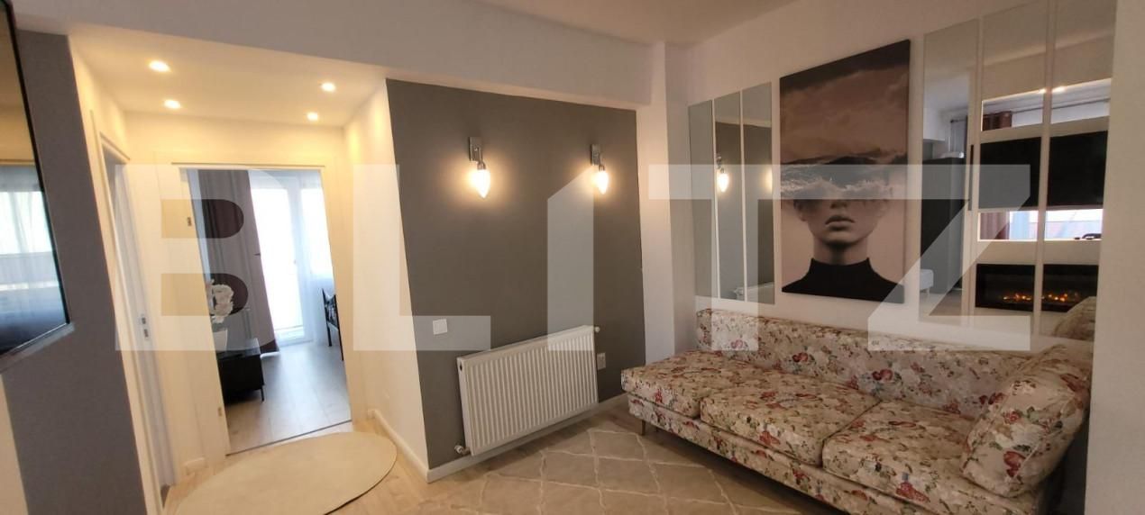 Apartament de vânzare 3 camere Floreşti - 158372AV | BLITZ Cluj-Napoca | Poza3