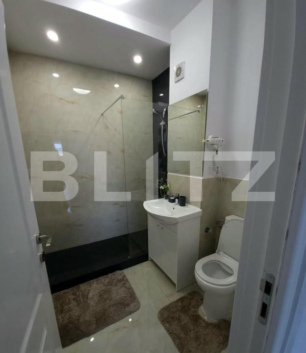 Apartament de vânzare 3 camere Floreşti - 158372AV | BLITZ Cluj-Napoca | Poza14
