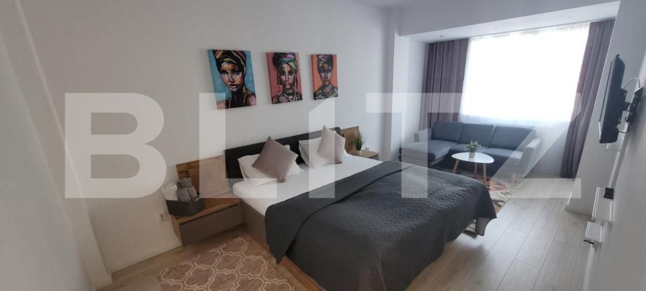 Apartament de vânzare 3 camere Floreşti - 158372AV | BLITZ Cluj-Napoca | Poza12