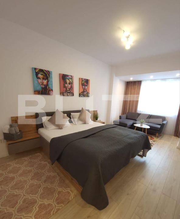 Apartament de vânzare 3 camere Floreşti - 158372AV | BLITZ Cluj-Napoca | Poza13