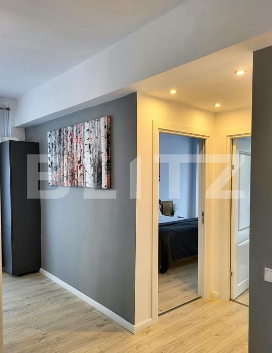 Apartament de vânzare 3 camere Floreşti - 158372AV | BLITZ Cluj-Napoca | Poza6