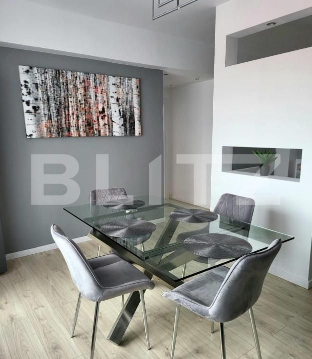 Apartament de vânzare 3 camere Floreşti - 158372AV | BLITZ Cluj-Napoca | Poza9