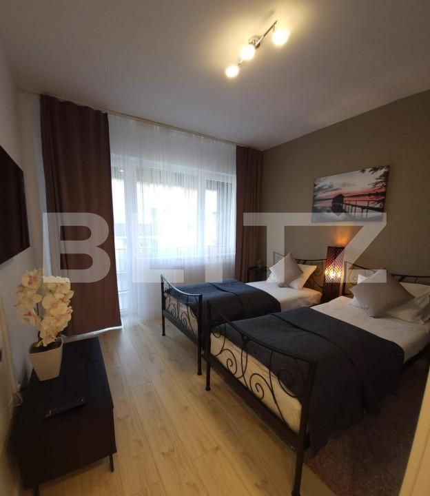 Apartament de vânzare 3 camere Floreşti - 158372AV | BLITZ Cluj-Napoca | Poza10