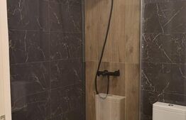 Apartament de 2 camere, 50 mp, lux, finisat!