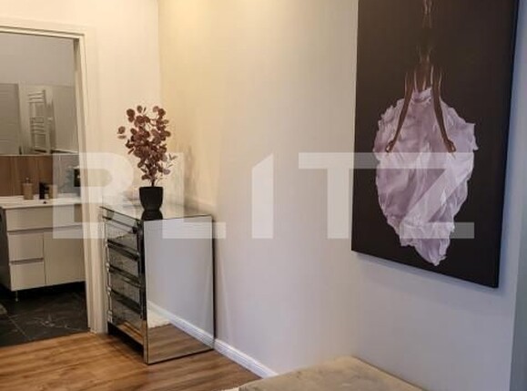 Apartament de vânzare 2 camere Floreşti - 158373AV | BLITZ Cluj-Napoca | Poza4