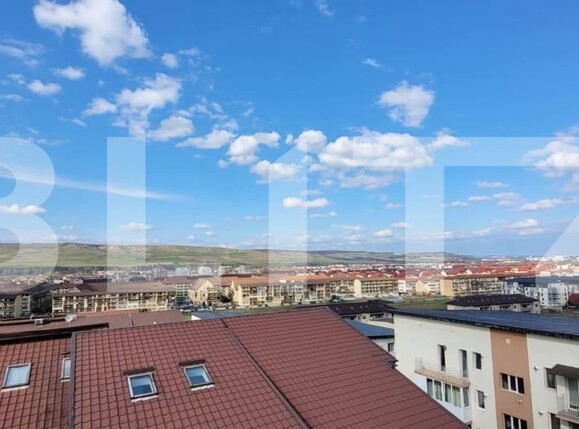 Apartament de vânzare 2 camere Floreşti - 158373AV | BLITZ Cluj-Napoca | Poza10