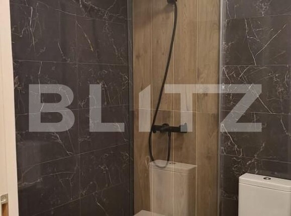 Apartament de vânzare 2 camere Floreşti - 158373AV | BLITZ Cluj-Napoca | Poza9