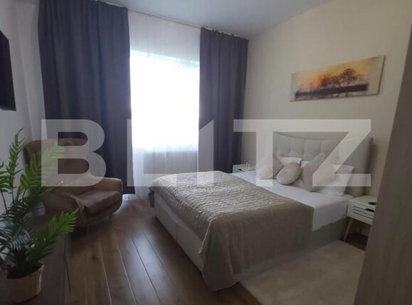 Apartament de vânzare 2 camere Floreşti - 158373AV | BLITZ Cluj-Napoca | Poza6