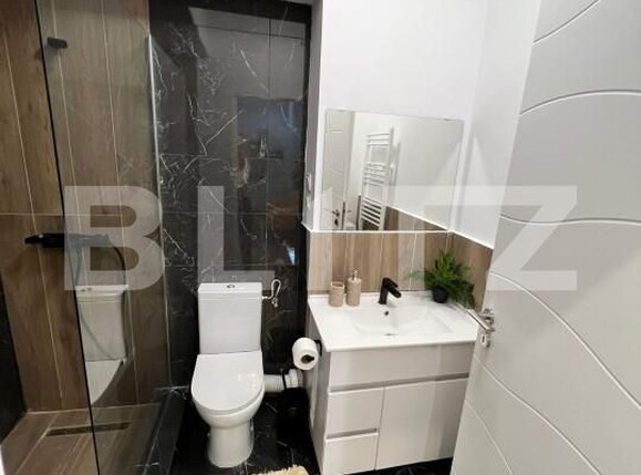 Apartament de vânzare 2 camere Floreşti - 158373AV | BLITZ Cluj-Napoca | Poza8