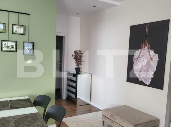 Apartament de vânzare 2 camere Floreşti - 158373AV | BLITZ Cluj-Napoca | Poza3