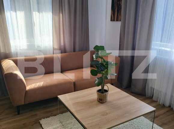 Apartament de vânzare 2 camere Floreşti - 158373AV | BLITZ Cluj-Napoca | Poza7