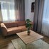 Apartament de vânzare 2 camere Floreşti - 158373AV - Poza 10 din 10 | BLITZ Cluj-Napoca | Poza6