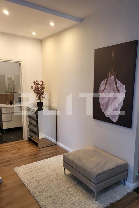 Apartament de vânzare 2 camere Floreşti - 158373AV | BLITZ Cluj-Napoca | Poza4