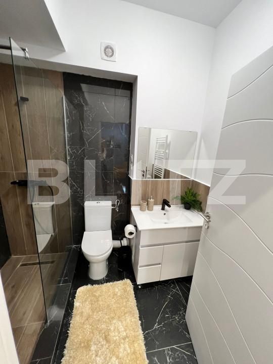 Apartament de vânzare 2 camere Floreşti - 158373AV | BLITZ Cluj-Napoca | Poza8