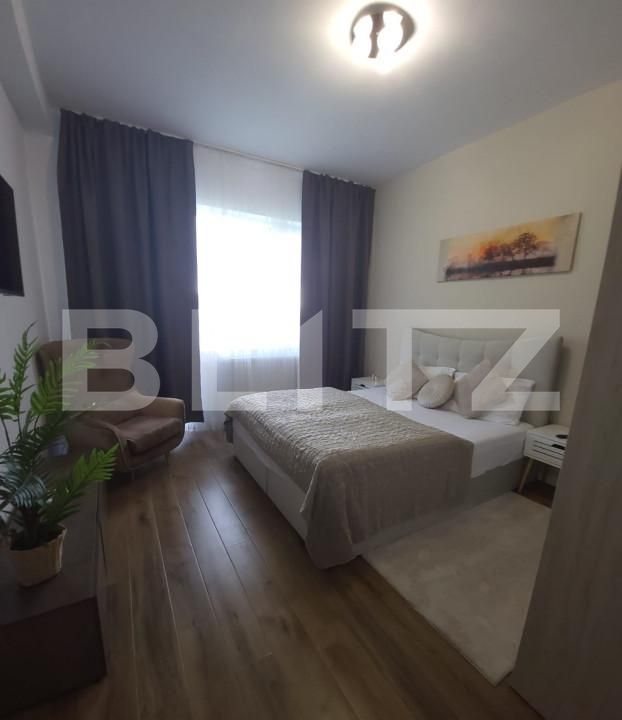 Apartament de vânzare 2 camere Floreşti - 158373AV | BLITZ Cluj-Napoca | Poza6