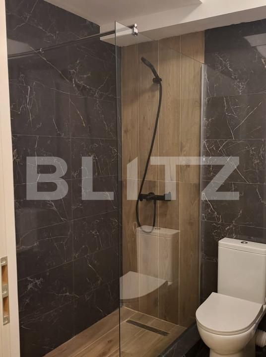 Apartament de vânzare 2 camere Floreşti - 158373AV | BLITZ Cluj-Napoca | Poza9