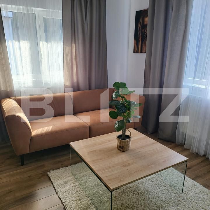 Apartament de vânzare 2 camere Floreşti - 158373AV | BLITZ Cluj-Napoca | Poza7