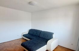 Apartament 2 camere, decomandat, 50mp, cartier Grigorescu