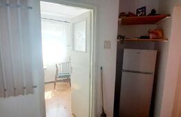 Apartament 2 camere, decomandat, 50mp, cartier Grigorescu