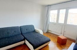 Apartament 2 camere, decomandat, 50mp, cartier Grigorescu
