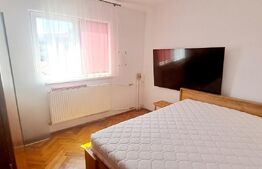 Apartament 2 camere, decomandat, 50mp, cartier Grigorescu