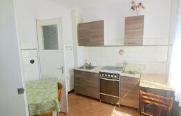 Apartament 2 camere, decomandat, 50mp, cartier Grigorescu