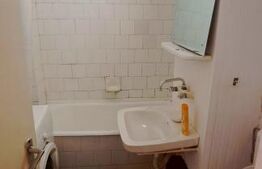 Apartament 2 camere, decomandat, 50mp, cartier Grigorescu