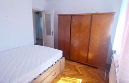 Apartament 2 camere, decomandat, 50mp, cartier Grigorescu