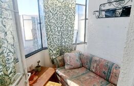 Apartament 2 camere, decomandat, 50mp, cartier Grigorescu