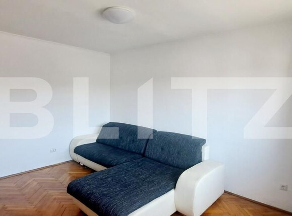 Apartament de închiriat 2 camere Grigorescu - 158375AI | BLITZ Cluj-Napoca | Poza2