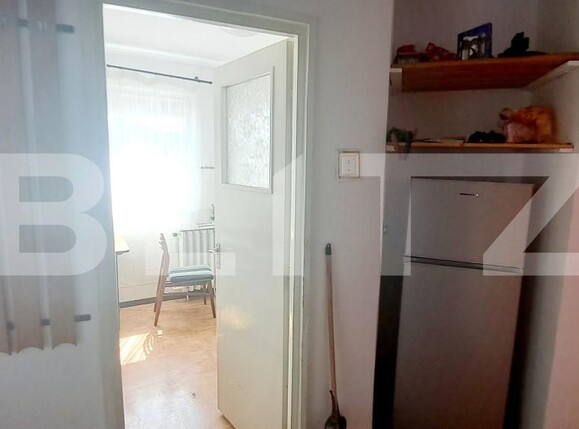 Apartament de închiriat 2 camere Grigorescu - 158375AI | BLITZ Cluj-Napoca | Poza4