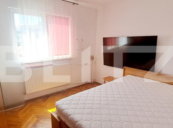 Apartament de închiriat 2 camere Grigorescu - 158375AI | BLITZ Cluj-Napoca | Poza6