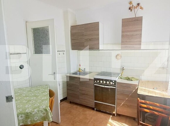 Apartament de închiriat 2 camere Grigorescu - 158375AI | BLITZ Cluj-Napoca | Poza3